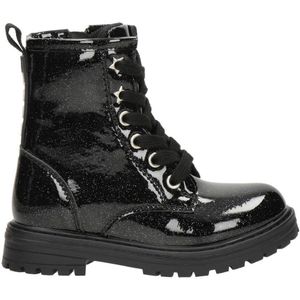 Nelson Kids veterboots