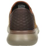 Skechers Hands Free Slip-Ins Garza lage sneakers