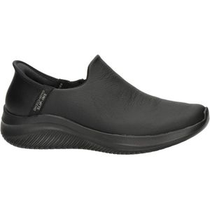 Skechers Hands Free Slip-ins Flex 3.0 sneakers zwart