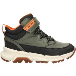 Geox Flexyper Plus veterboots