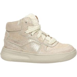 Nelson meisjes sneaker - Goud - Maat 29