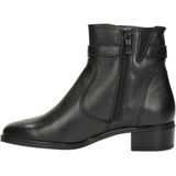 Ara Graz rits- & gesloten boots