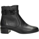 Ara Graz rits- & gesloten boots