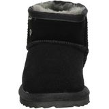 Warmbat Australia - Nelson - Enkelboot - Wallaby