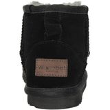 Warmbat Australia - Nelson - Enkelboot - Wallaby