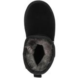 Warmbat Australia - Nelson - Enkelboot - Wallaby