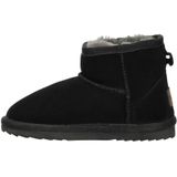 Warmbat Australia - Nelson - Enkelboot - Wallaby