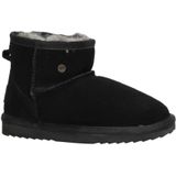 Warmbat Australia - Nelson - Enkelboot - Wallaby