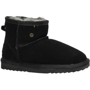 Warmbat Australia - Nelson - Enkelboot - Wallaby