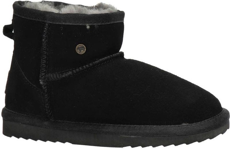 Warmbat Australia - Nelson - Enkelboot - Wallaby