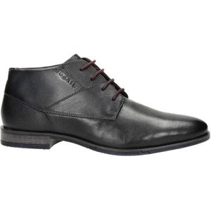Schoenenwinkels rotterdam alexandrium Nette schoenen kopen Lage prijs beslist