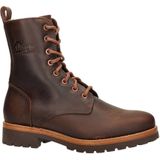 Panama Jack Frisia veterboots