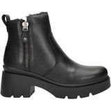 Panama Jack Phuket rits- & gesloten boots