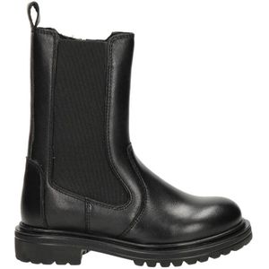 Nelson Kids rits- & gesloten boots