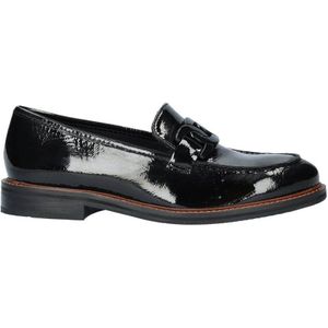 Ara Kent Trotteur mocassins & loafers