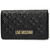 Love Moschino Smart Quilted accessoires