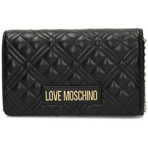 Love Moschino Smart Quilted accessoires