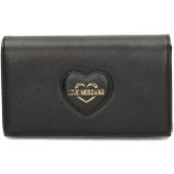 Love Moschino Sweet Heart accessoires