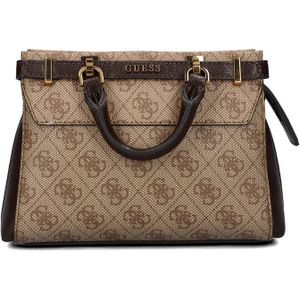 Guess Sestri Logo Mini tas