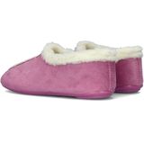 Nelson Home Pantoffels Roze