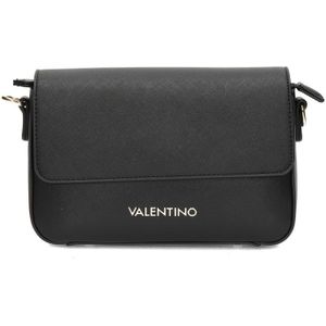 Valentino Zero RE tas