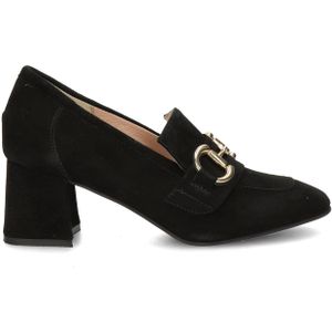 Nelson mocassins & loafers