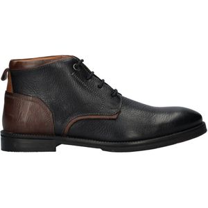 Nelson Anthony hoge nette schoenen