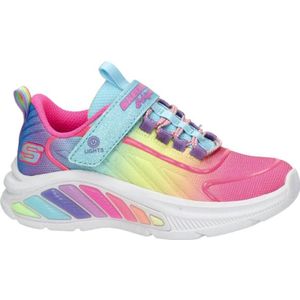 Skechers Sneaker