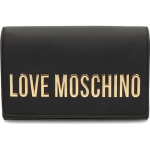 Love Moschino Smart Daily Bag accessoires