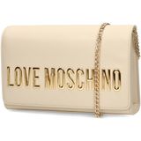 Love Moschino Smart Daily Bag accessoires