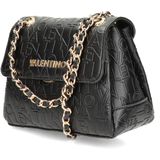 Valentino Relax Flap tas