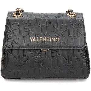 Valentino Relax Flap tas