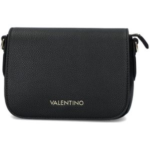 Valentino Brixton Flapbag tas