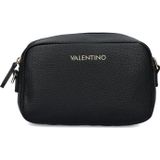 Valentino Brixton Soft tas