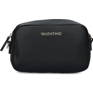 Valentino Brixton Soft tas