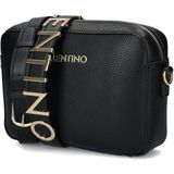 Valentino Alexia Camera bag tas