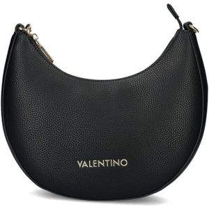 Valentino Alexia Hobo tas