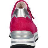 Gabor Comfort Optifit lage sneakers