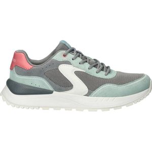 Skechers Fury lage sneakers