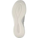 Skechers Slip-in Ultra Fl slip-on sneakers beige