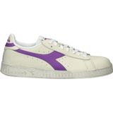 Diadora Game L Low Waxed lage sneakers