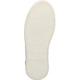 Cruyff Sneakers Wit