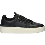 Cruyff Sneakers Wit