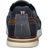 Nelson mocassins & loafers