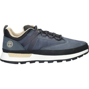 Timberland Euro Trekker lage sneakers