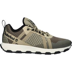 Timberland Winsor Trail lage sneakers
