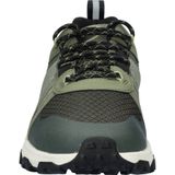 Timberland Winsor Trail lage sneakers