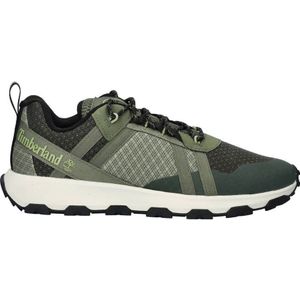 Timberland Winsor Trail lage sneakers