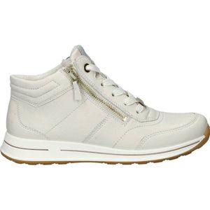 Ara Osaka 2.0 hoge sneakers