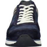 Gaastra sneakers donkerblauw